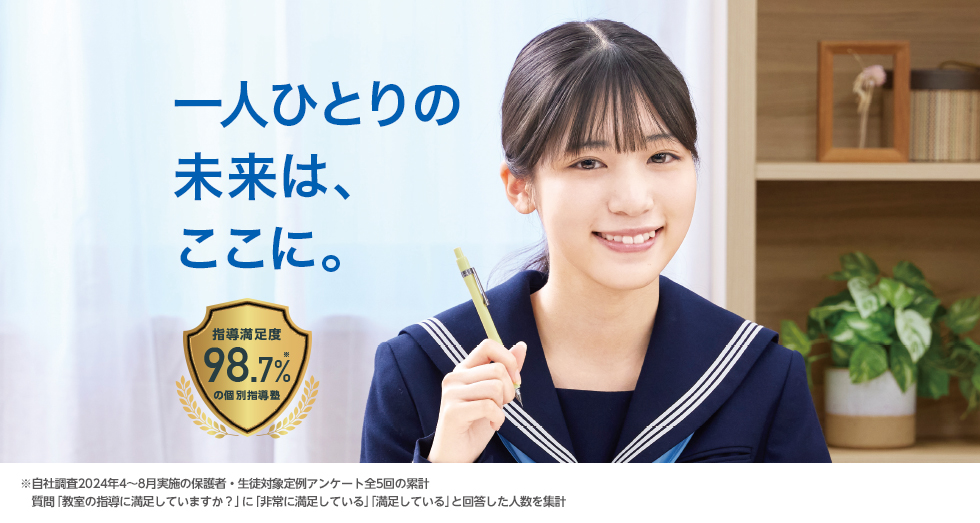 デフォルト