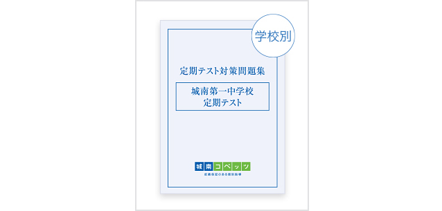 定期テスト対策 フォローアップ 高校 高卒生 浪人生 の個別指導 定期テスト対策 フォローアップ 高校 高卒生 浪人生 の個別指導