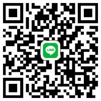 LINE_QRコード.jpg