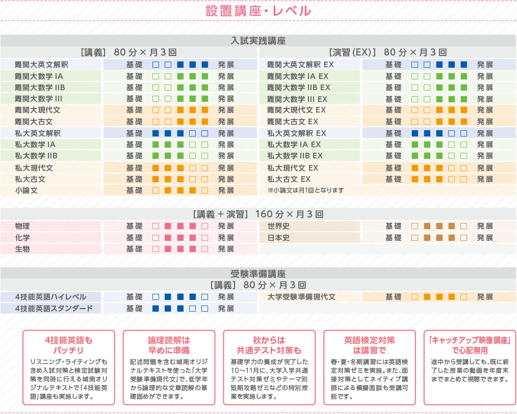 スクリーンショット 2023-04-26 164927.png