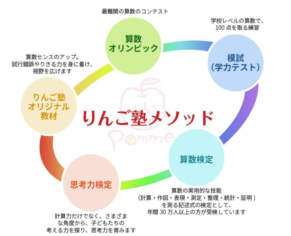 スクリーンショット 2024-09-19 161308.png