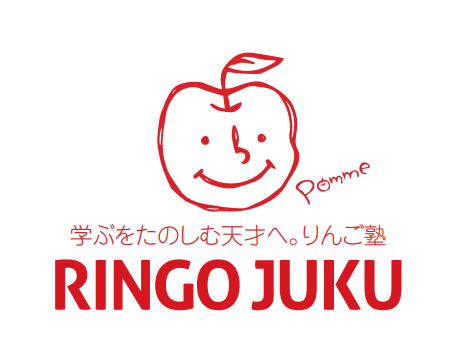 スクリーンショット 2024-09-19 155316.png