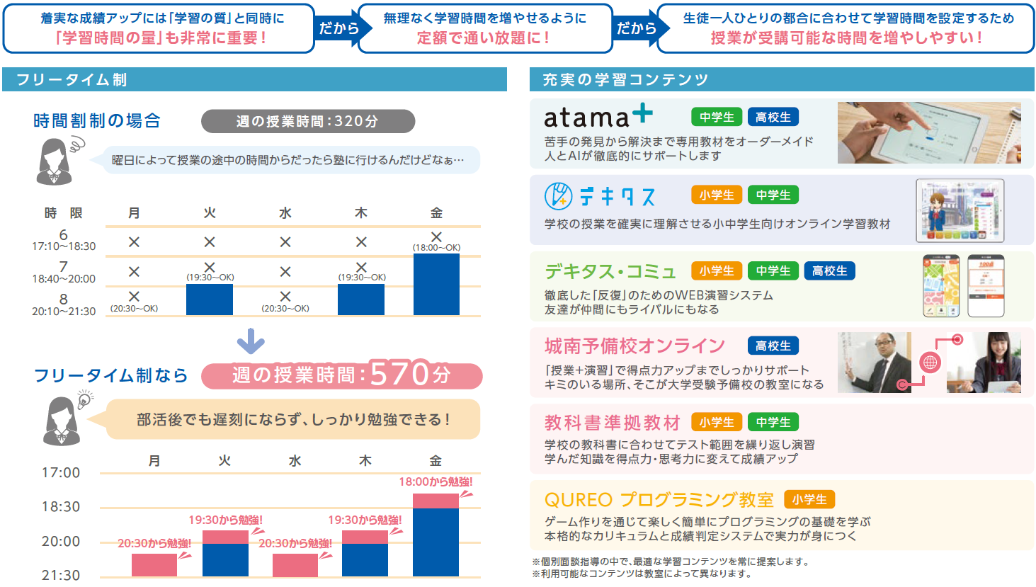 スクリーンショット 2023-03-27 205833.png