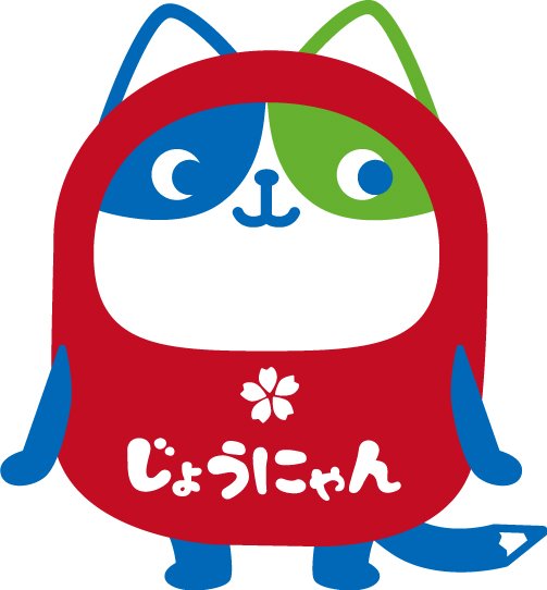 johnyan_09.jpg