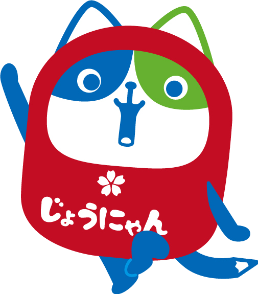 xiI1qps2LKUyLPt1700804710_1700804721.png