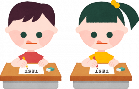 1083.png