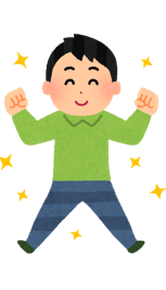 スクリーンショット 2025-05-17 202344.png