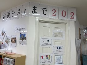 IMG_1360.jpeg