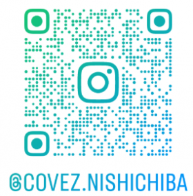 スクリーンショット 2025-06-14 150747.png