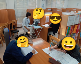 スクリーンショット 2026-07-31 123806.png
