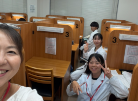 スクリーンショット 2026-08-31 175259.png
