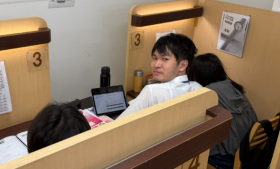スクリーンショット 2026-08-31 175228.png