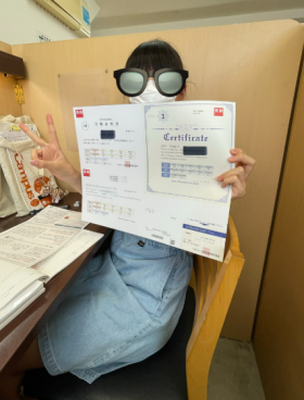 スクリーンショット 2026-08-24 121140.png