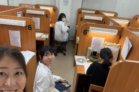 スクリーンショット 2026-08-31 175320.png
