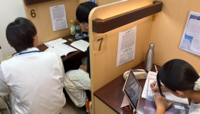 スクリーンショット 2026-08-31 175131.png