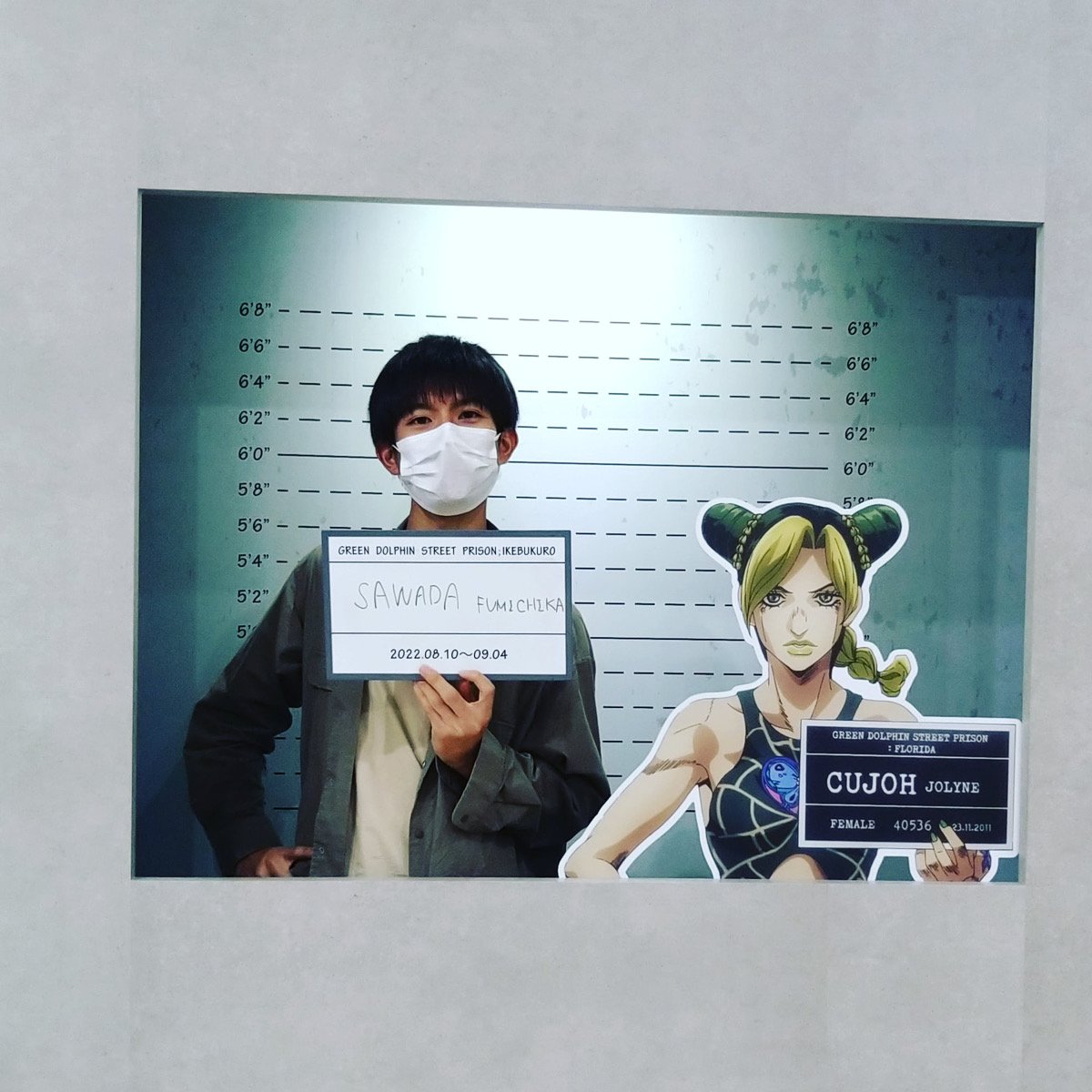 西千葉教室からのメッセージ | 個別指導塾・学習塾【城南コベッツ】