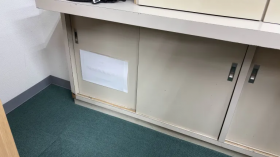 教室内_棚のはし.pngのサムネイル画像