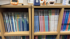 謎解き_マイクリア