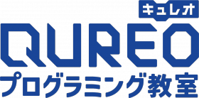 qureoschool_logo_1.png