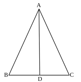 スクリーンショット 2026-01-28 172459.png