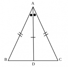 スクリーンショット 2026-01-28 172510.png