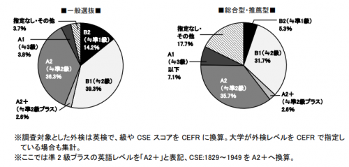 スクリーンショット 2026-03-27 165520.png