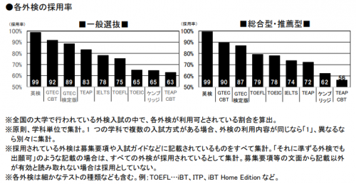 スクリーンショット 2026-03-27 165758.png
