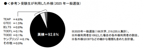 スクリーンショット 2026-03-27 171014.png