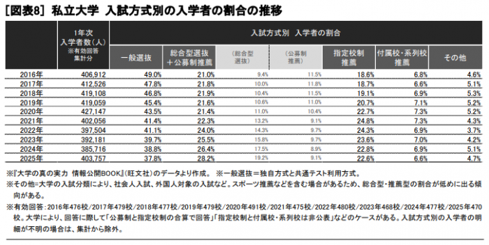 スクリーンショット 2026-04-07 184321.png