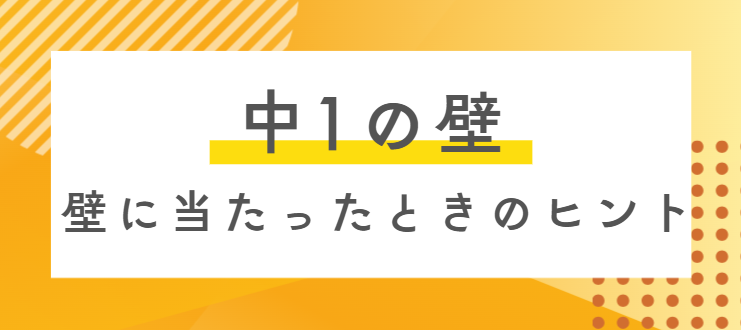スクリーンショット 2026-04-08 181916.png