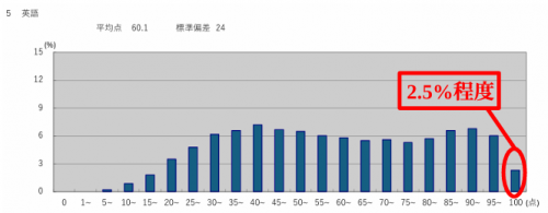 スクリーンショット 2026-05-25 182726.png
