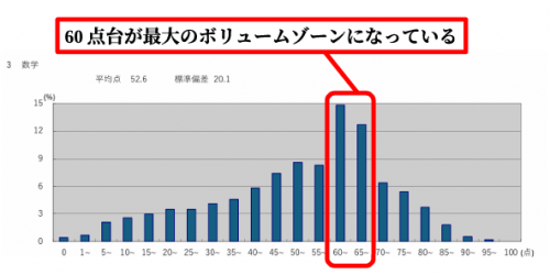 スクリーンショット 2026-05-25 183104.png