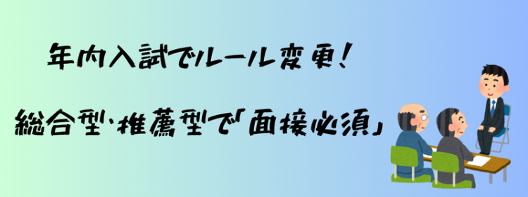 退屈な反復こそが最強の投資 (5).png