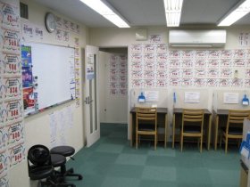 IMG_5016.JPG