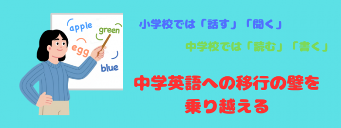 退屈な反復こそが最強の投資 (9).png
