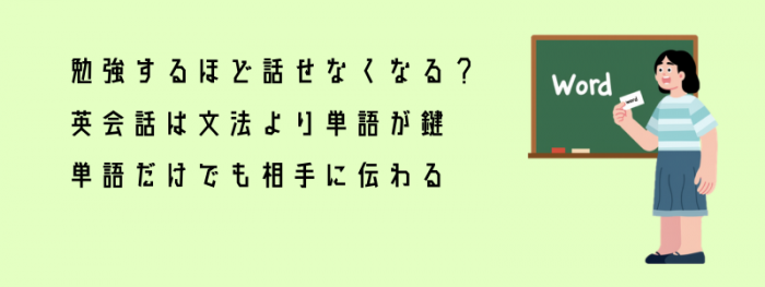 退屈な反復こそが最強の投資 (7).png