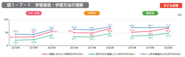 スクリーンショット 2026-07-07 164924.png