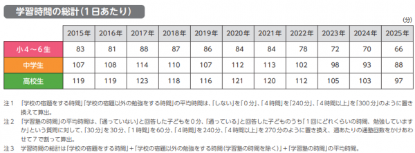 スクリーンショット 2026-07-07 164034.png
