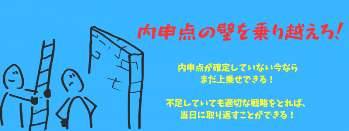 退屈な反復こそが最強の投資 (15).png