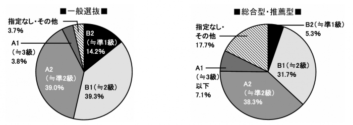 スクリーンショット 2026-07-14 171255.png