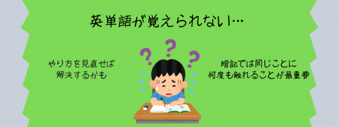 退屈な反復こそが最強の投資 (19).png