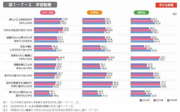 スクリーンショット 2026-07-07 165248.png