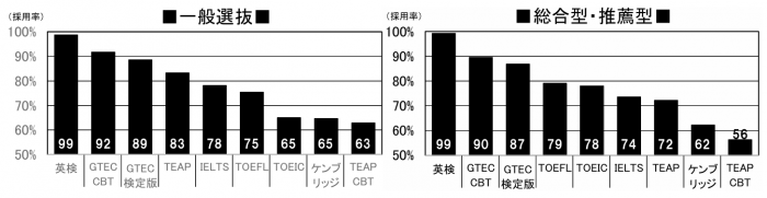 スクリーンショット 2026-07-14 171208.png