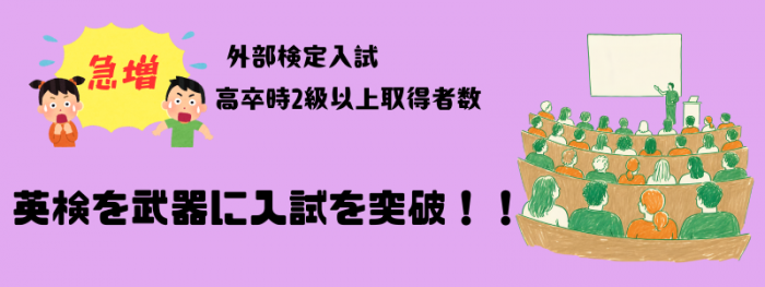 退屈な反復こそが最強の投資 (17).png