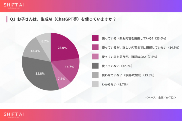 スクリーンショット 2026-07-28 155826.png