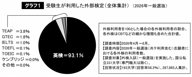 スクリーンショット 2026-07-30 180538.png