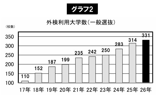 スクリーンショット 2026-07-30 180627.png