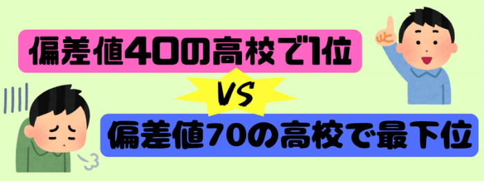 退屈な反復こそが最強の投資 (30).png