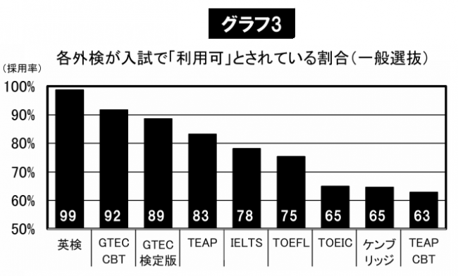 スクリーンショット 2026-07-30 180722.png