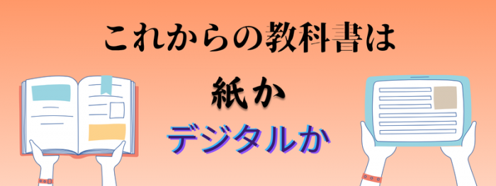 退屈な反復こそが最強の投資 (35).png